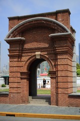 0F8A699220131.JPG