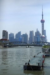0F8A701120131.JPG