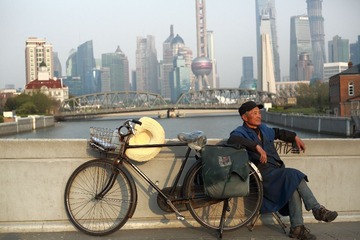0F8A710120131.JPG