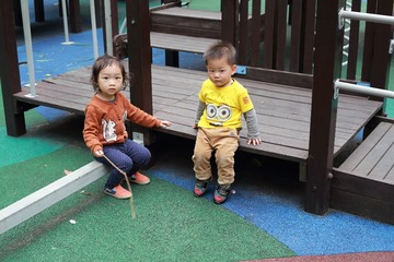 76.JPG
