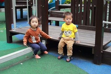 77.JPG