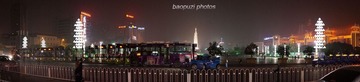 DSC00213.jpg