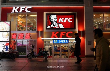 DSC00222副本.jpg