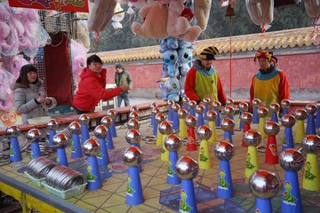 DSC00990.jpg
