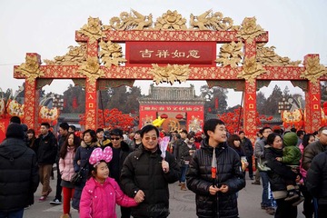 DSC01010.jpg