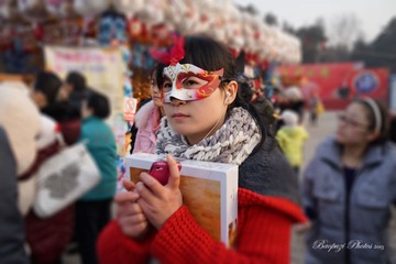 DSC00985.jpg