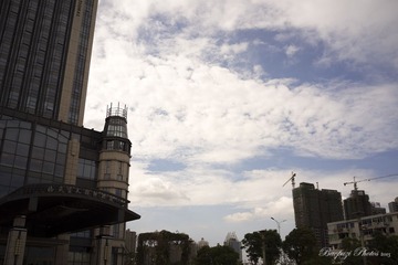 _DSC9309.jpg