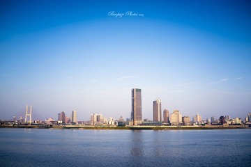 _DSC8373