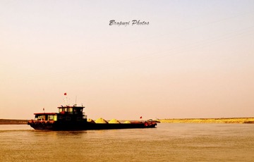 _C040047