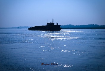 _C040055