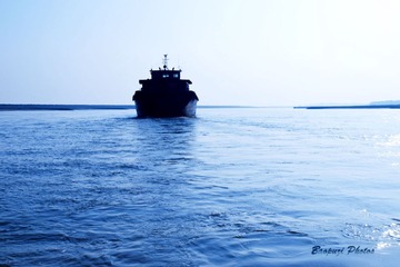 _C040059