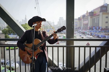 _DSC0986