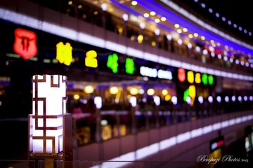 _DSC1042