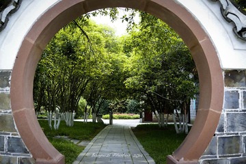 _DSC2678