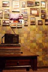 EPSN0554