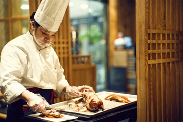 “L1000239”为智能对象-1