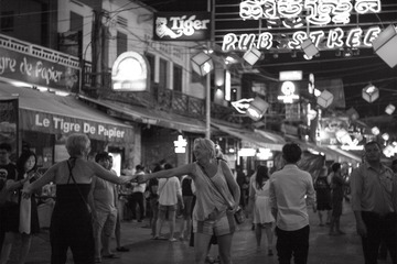 “L1000661”为智能对象-1