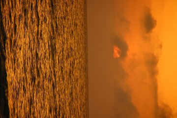 “L1001221”为智能对象-1A