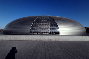 DSC_1397B