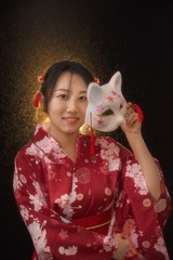 17605