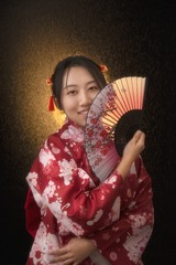 17608