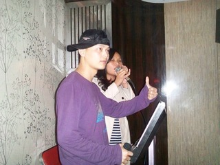 kdk_2534.jpg
