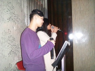 kdk_2535.jpg
