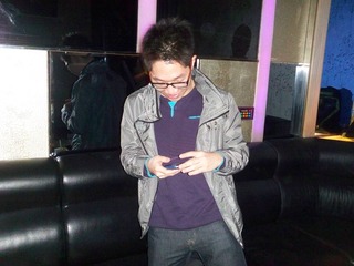 kdk_2541.jpg