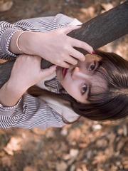 001