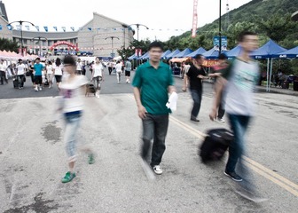 _MG_9927.jpg