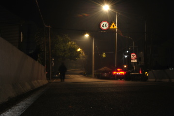22510