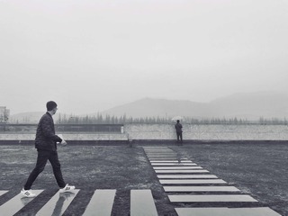 001