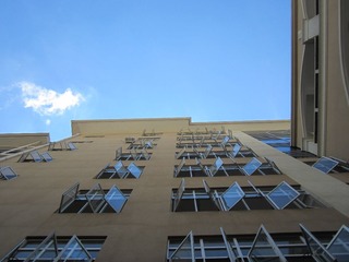20120714 039.JPG
