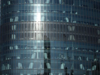 IMG_1060.JPG