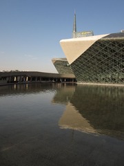 IMG_1118.JPG
