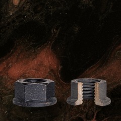 53E6F890-A0FE-4102-BF1B-A6E38C534B23/L0/001