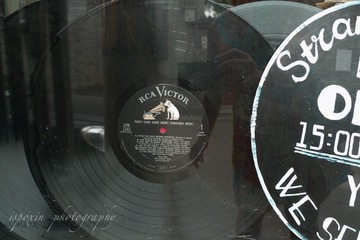 L1030493.jpg