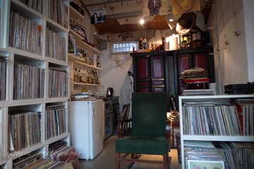 L1030503.jpg