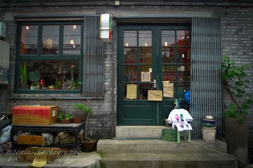 L1030504.jpg