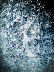 20150102925