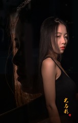 76549