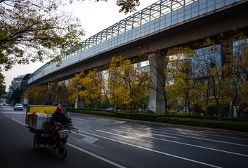 72BB1D8D-889F-42F0-AFCD-CEF5C47006A9