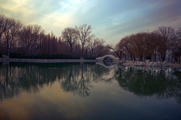 2D6EF6B5-69DE-4331-B350-E8271214F577
