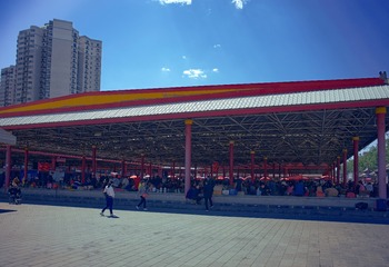 D0E83813-389A-4A09-8861-CED3E03A2870