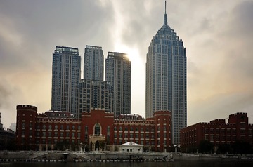 001