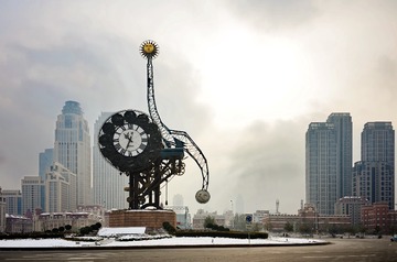 001