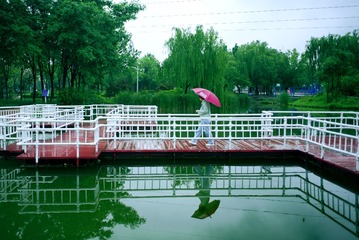 00C5D8EC-3E30-4D2E-B261-A646E7DBB12F/L0/001