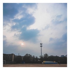 201323
