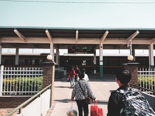 64468
