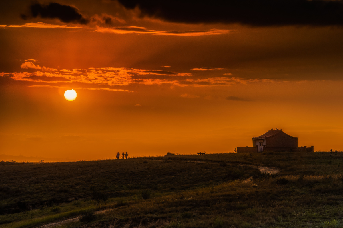1/143风光色彩奇妙的自然界光影情绪生态尼康还没有人打赏,快来当第一